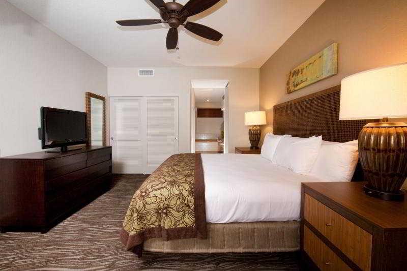Suites At The Bay Club Waikoloa Beach Resort Δωμάτιο φωτογραφία