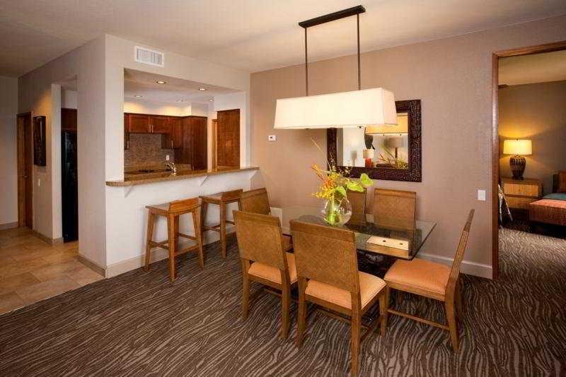 Suites At The Bay Club Waikoloa Beach Resort Δωμάτιο φωτογραφία