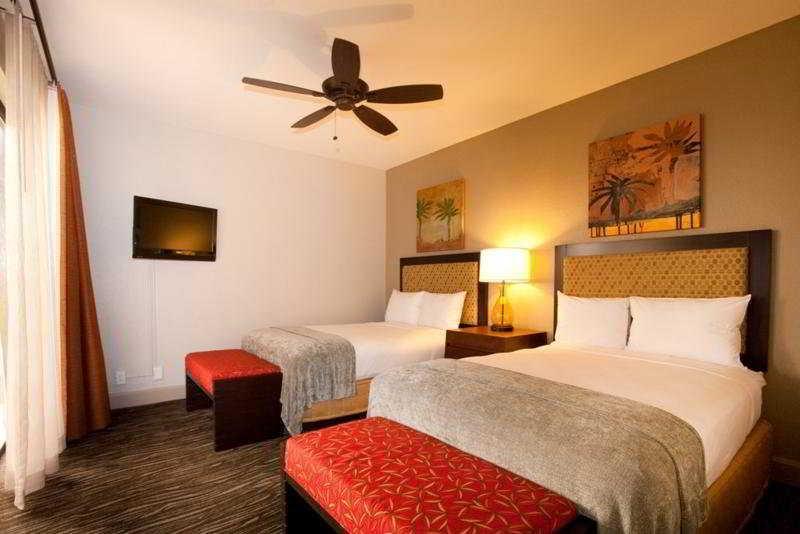 Suites At The Bay Club Waikoloa Beach Resort Δωμάτιο φωτογραφία