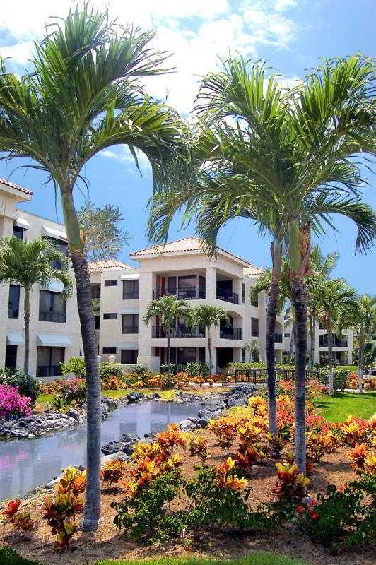 Suites At The Bay Club Waikoloa Beach Resort Εξωτερικό φωτογραφία