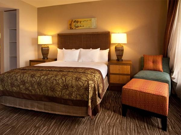 Suites At The Bay Club Waikoloa Beach Resort Εξωτερικό φωτογραφία